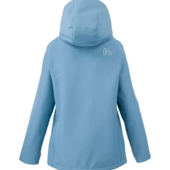 Flylow Dream Coat - Women's-Women Snow Clothing|Insulated & Puffer Jackets