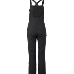 Flylow Drift Bibs - Women's-Women Snow Clothing|Snowboard Pants & Bibs