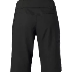 Flylow Eleanor Shorts - Women's-Women Shorts|Women's Bike Clothing