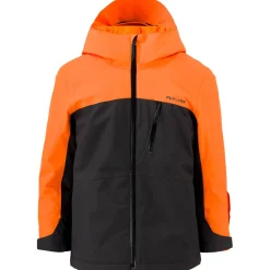 Flylow Explorer Jacket - Kids'-Kids Kids Jackets|Girls Snow Clothing
