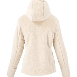 Flylow Felice Hoodie - Women's-Women Snow Clothing|Mid Layers