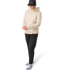 Flylow Felice Hoodie - Women's-Women Snow Clothing|Mid Layers