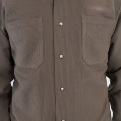 Flylow Fez Shirt - Men's- Casual Clothing|Shirts