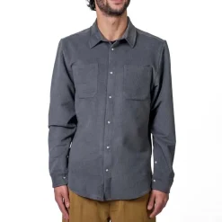 Flylow Fez Shirt - Men's- Casual Clothing|Shirts