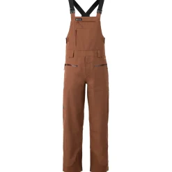 Flylow Firebird Bibs - Men's- Snow Clothing|Snowboard Pants & Bibs