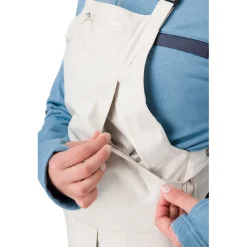 Flylow Foxy Bibs - Women's-Women Snow Clothing|Snowboard Pants & Bibs