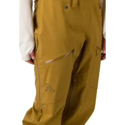 Flylow Foxy Bibs - Women's-Women Snow Clothing|Snowboard Pants & Bibs