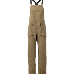 Flylow Foxy Bibs - Women's-Women Snow Clothing|Snowboard Pants & Bibs