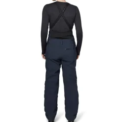 Flylow Foxy Insulated Bibs - Women's-Women Snow Clothing|Snowboard Pants & Bibs