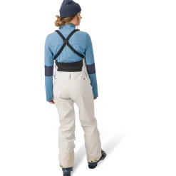 Flylow Foxy Tall Bibs - Women's-Women Tall|Snow Clothing