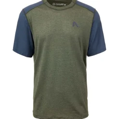 Flylow Garrett Shirt- Shirts & Jerseys|Men's Bike Clothing