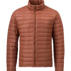 Flylow General's Down Sweater - Men's- Casual Clothing|Snow Clothing