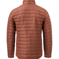 Flylow General's Down Sweater - Men's- Casual Clothing|Snow Clothing