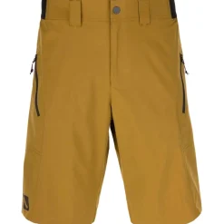 Flylow Goodson Shorts- Shorts|Men's Bike Clothing