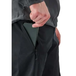 Flylow Goodson Shorts- Shorts|Men's Bike Clothing