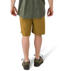 Flylow Goodson Shorts- Shorts|Men's Bike Clothing