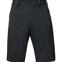 Flylow Goodson Shorts- Shorts|Men's Bike Clothing
