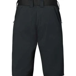 Flylow Goodson Shorts- Shorts|Men's Bike Clothing