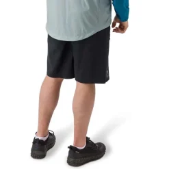 Flylow Goodson Shorts- Shorts|Men's Bike Clothing