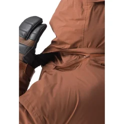 Flylow Iceman Coat - Men's- Casual Clothing|Snow Clothing