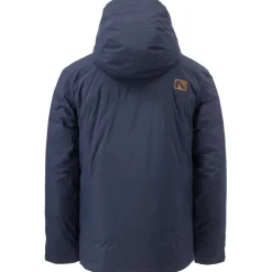 Flylow Iceman Coat - Men's- Casual Clothing|Snow Clothing