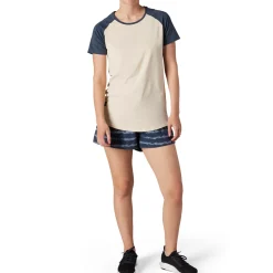 Flylow Jessi Shirt - Women's-Women Shirts & Jerseys|Women's Bike Clothing