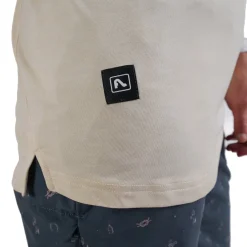 Flylow Jessi Shirt - Women's-Women Shirts & Jerseys|Women's Bike Clothing