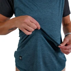 Flylow Jessi Shirt - Women's-Women Shirts & Jerseys|Women's Bike Clothing