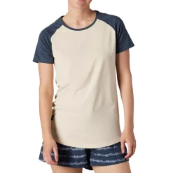 Flylow Jessi Shirt - Women's-Women Shirts & Jerseys|Women's Bike Clothing