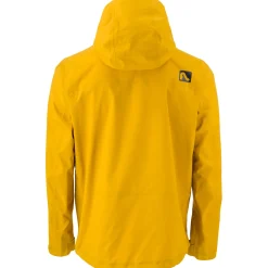 Flylow Kane Jacket - Men's- Snow Clothing|Shell Jackets