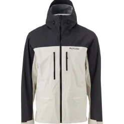 Flylow Kane Jacket - Men's- Snow Clothing|Shell Jackets