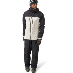 Flylow Kane Jacket - Men's- Snow Clothing|Shell Jackets