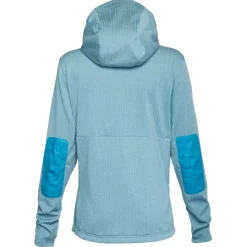 Flylow Katinka Hoodie - Women's-Women Snow Clothing|Casual Clothing