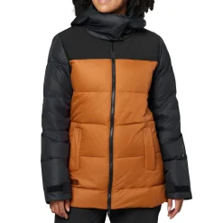 Flylow Kenzie Jacket - Women's-Women Casual Clothing|Snow Clothing