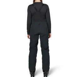 Flylow Kimberly Bibs - Women's-Women Snow Clothing|Snowboard Pants & Bibs