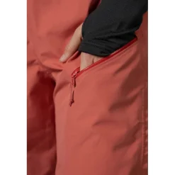 Flylow Kimberly Bibs - Women's-Women Snow Clothing|Snowboard Pants & Bibs