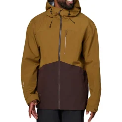 Flylow Knight Jacket - Men's- Snow Clothing|Shell Jackets
