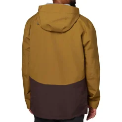 Flylow Knight Jacket - Men's- Snow Clothing|Shell Jackets