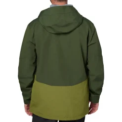 Flylow Knight Jacket - Men's- Snow Clothing|Shell Jackets