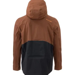 Flylow Knight Jacket - Men's- Snow Clothing|Shell Jackets