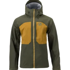 Flylow Knight Jacket - Men's- Snow Clothing|Shell Jackets