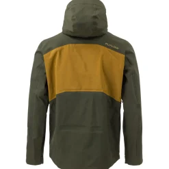 Flylow Knight Jacket - Men's- Snow Clothing|Shell Jackets