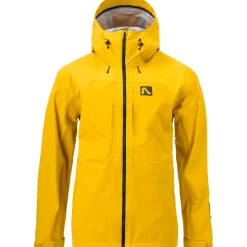 Flylow Knight Jacket - Men's- Snow Clothing|Shell Jackets