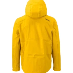 Flylow Knight Jacket - Men's- Snow Clothing|Shell Jackets