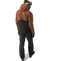 Flylow Knight Jacket - Men's- Snow Clothing|Shell Jackets