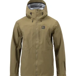 Flylow Knight Jacket - Men's- Snow Clothing|Shell Jackets