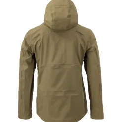 Flylow Knight Jacket - Men's- Snow Clothing|Shell Jackets