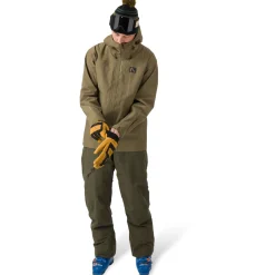 Flylow Knight Jacket - Men's- Snow Clothing|Shell Jackets