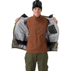 Flylow Knight Jacket - Men's- Snow Clothing|Shell Jackets