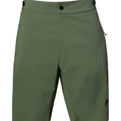 Flylow Laser 13 Shorts- Shorts|Men's Bike Clothing